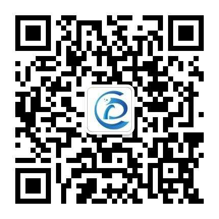 球友会-球友会(中国)一站式体育服务官方网站